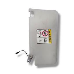 QUEBRA SOL DIREITO JEEP RENEGADE 2016 2024 ORIGINAL