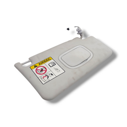 QUEBRA SOL DIREITO JEEP RENEGADE 2016 2024 ORIGINAL