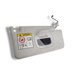 QUEBRA SOL DIREITO JEEP RENEGADE 2016 2024 ORIGINAL