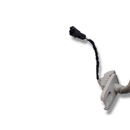 QUEBRA SOL DIREITO JEEP RENEGADE 2016 2024 ORIGINAL