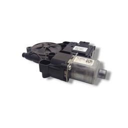 MOTOR MAQUINA VIDRO DIANTEIRO ESQUERDO JEEP RENEGADE 2016 24