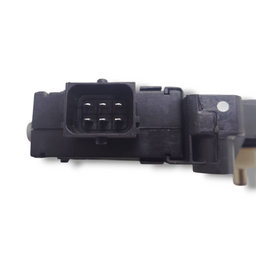 MOTOR MAQUINA VIDRO DIANTEIRO ESQUERDO JEEP RENEGADE 2016 24