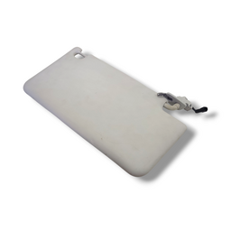 QUEBRA SOL ESQUERDO JEEP RENAGEDE 2016 2024 ORIGINAL