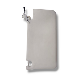 QUEBRA SOL ESQUERDO JEEP RENAGEDE 2016 2024 ORIGINAL