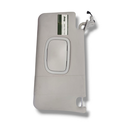 QUEBRA SOL ESQUERDO JEEP RENAGEDE 2016 2024 ORIGINAL