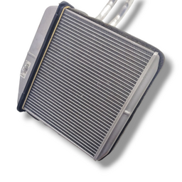 RADIADOR AR QUENTE JEEP RENEGADE 2016 2024 ORIGINAL