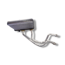 RADIADOR AR QUENTE JEEP RENEGADE 2016 2024 ORIGINAL