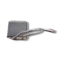 RADIADOR AR QUENTE JEEP RENEGADE 2016 2024 ORIGINAL