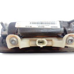 MAÇANETA TAMPA TRASEIRA JEEP RENEGADE 2020 2024 ORIGINAL