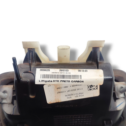 MAÇANETA TAMPA TRASEIRA JEEP RENEGADE 2020 2024 ORIGINAL