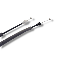 FECHADURA PORTA DIANT ESQ RENEGADE RAMPAGE TORO 2016 2024