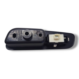 BOTÃO COMANDO VIDRO TRASEIRO ESQUERDO JEEP RENEGADE 2016 24