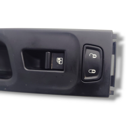 BOTÃO COMANDO VIDRO DIANTEIRO DIREITO JEEP RENEGADE 2016 24 