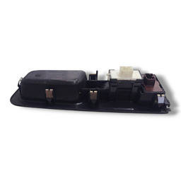 BOTÃO COMANDO VIDRO DIANTEIRO DIREITO JEEP RENEGADE 2016 24 