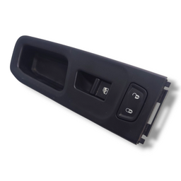 BOTÃO COMANDO VIDRO DIANTEIRO DIREITO JEEP RENEGADE 2016 24 