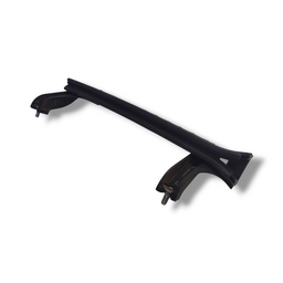 GUIA VIDRO TRASEIRO ESQUERDO JEEP RENEGADE 2016 2024