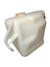 RESERVATORIO AGUA RADIADOR TOYOTA COROLLA 2.0 2009 A 2014