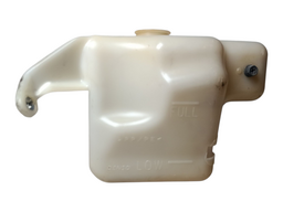 RESERVATORIO AGUA RADIADOR TOYOTA COROLLA 2.0 2009 A 2014