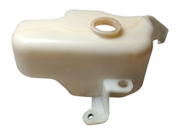 RESERVATORIO AGUA RADIADOR TOYOTA COROLLA 2.0 2009 A 2014