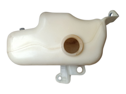 RESERVATORIO AGUA RADIADOR TOYOTA COROLLA 2.0 2009 A 2014