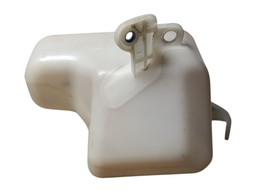 RESERVATORIO AGUA RADIADOR TOYOTA COROLLA 2.0 2009 A 2014