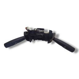 CHAVE SETA LIMPADOR FIAT UNO 2014 2021 ORIGINAL