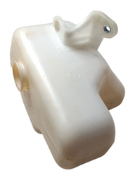 RESERVATORIO AGUA RADIADOR TOYOTA COROLLA 2.0 2009 A 2014