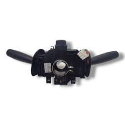 CHAVE SETA LIMPADOR FIAT UNO 2014 2021 ORIGINAL