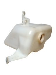 RESERVATORIO AGUA RADIADOR TOYOTA COROLLA 2.0 2009 A 2014