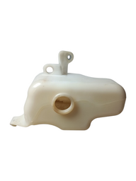 RESERVATORIO AGUA RADIADOR TOYOTA COROLLA 2.0 2009 A 2014