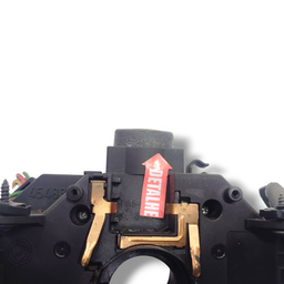 CHAVE SETA LIMPADOR FIAT UNO 2014 2021 ORIGINAL