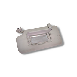 QUEBRASOL ESQUERDO HONDA HR-V 2015 2019 ORIGINAL