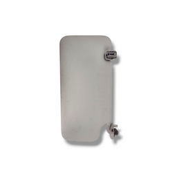 QUEBRASOL ESQUERDO HONDA HR-V 2015 2019 ORIGINAL