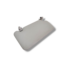 QUEBRASOL ESQUERDO HONDA HR-V 2015 2019 ORIGINAL