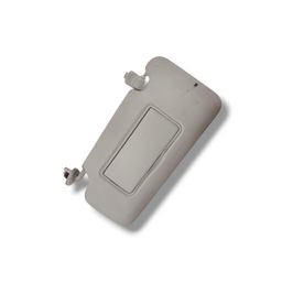 QUEBRASOL ESQUERDO HONDA HR-V 2015 2019 ORIGINAL