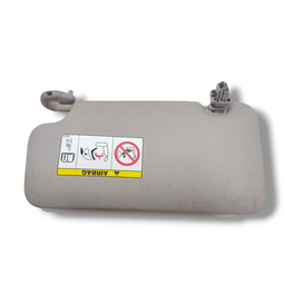 QUEBRA SOL DIREITO HONDA HR-V 2015 2019 ORIGINAL