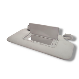 QUEBRA SOL DIREITO HONDA HR-V 2015 2019 ORIGINAL