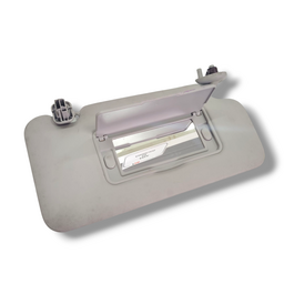 QUEBRA SOL DIREITO HONDA HR-V 2015 2019 ORIGINAL