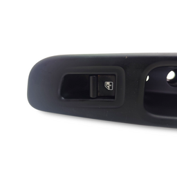 BOTÃO COMANDO VIDRO TRASEIRO ESQUERDO JEEP RENEGADE 2016 24