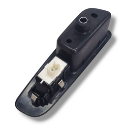 BOTÃO COMANDO VIDRO TRASEIRO ESQUERDO JEEP RENEGADE 2016 24