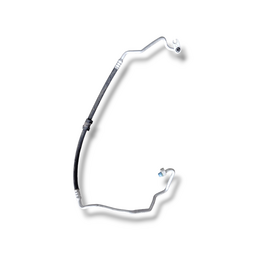 MANGUEIRA AR CONDICIONADO FIAT UNO 2011 2015 ORIGINAL