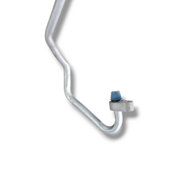 MANGUEIRA AR CONDICIONADO FIAT UNO 2011 2015 ORIGINAL