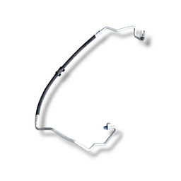 MANGUEIRA AR CONDICIONADO FIAT UNO 2011 2015 ORIGINAL