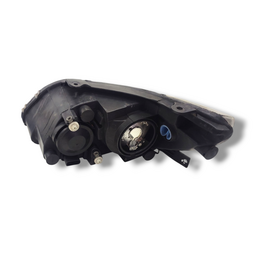 FAROL DIREITO GOL SAVEIRO VOYAGE 2009 2012