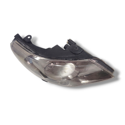 FAROL DIREITO GOL SAVEIRO VOYAGE 2009 2012