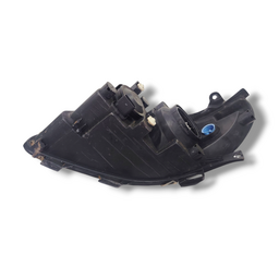 FAROL DIREITO GOL SAVEIRO VOYAGE 2009 2012