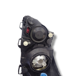 FAROL DIREITO GOL SAVEIRO VOYAGE 2009 2012