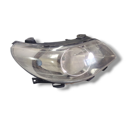 FAROL DIREITO GOL SAVEIRO VOYAGE 2009 2012