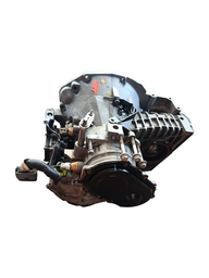 CAIXA CAMBIO FREEMONT 2.4 2012 2013 2014 A 2016 AUTOMATICO