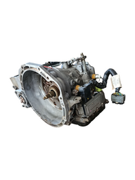 Caixa Cambio Freemont 2.4 2012 2013 2014 a 2016 Automatico